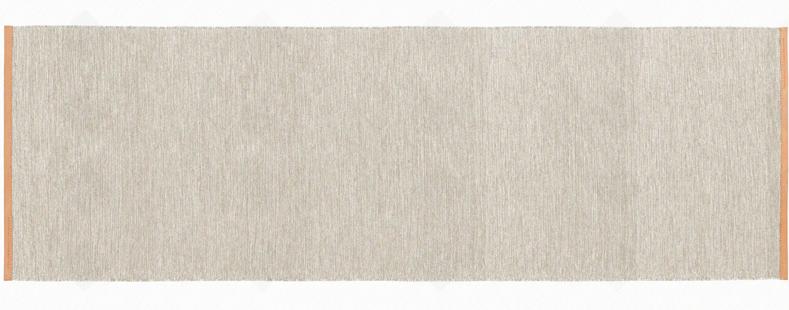 新中式禅意其他地毯贴图下载【ID:1192013655】