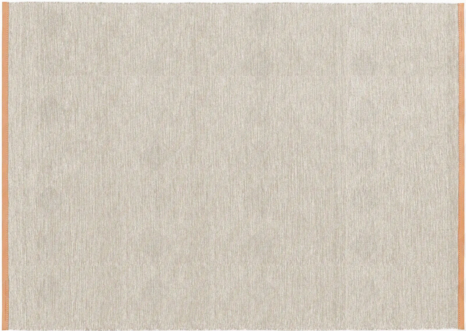 新中式禅意其他地毯贴图下载【ID:1192013713】