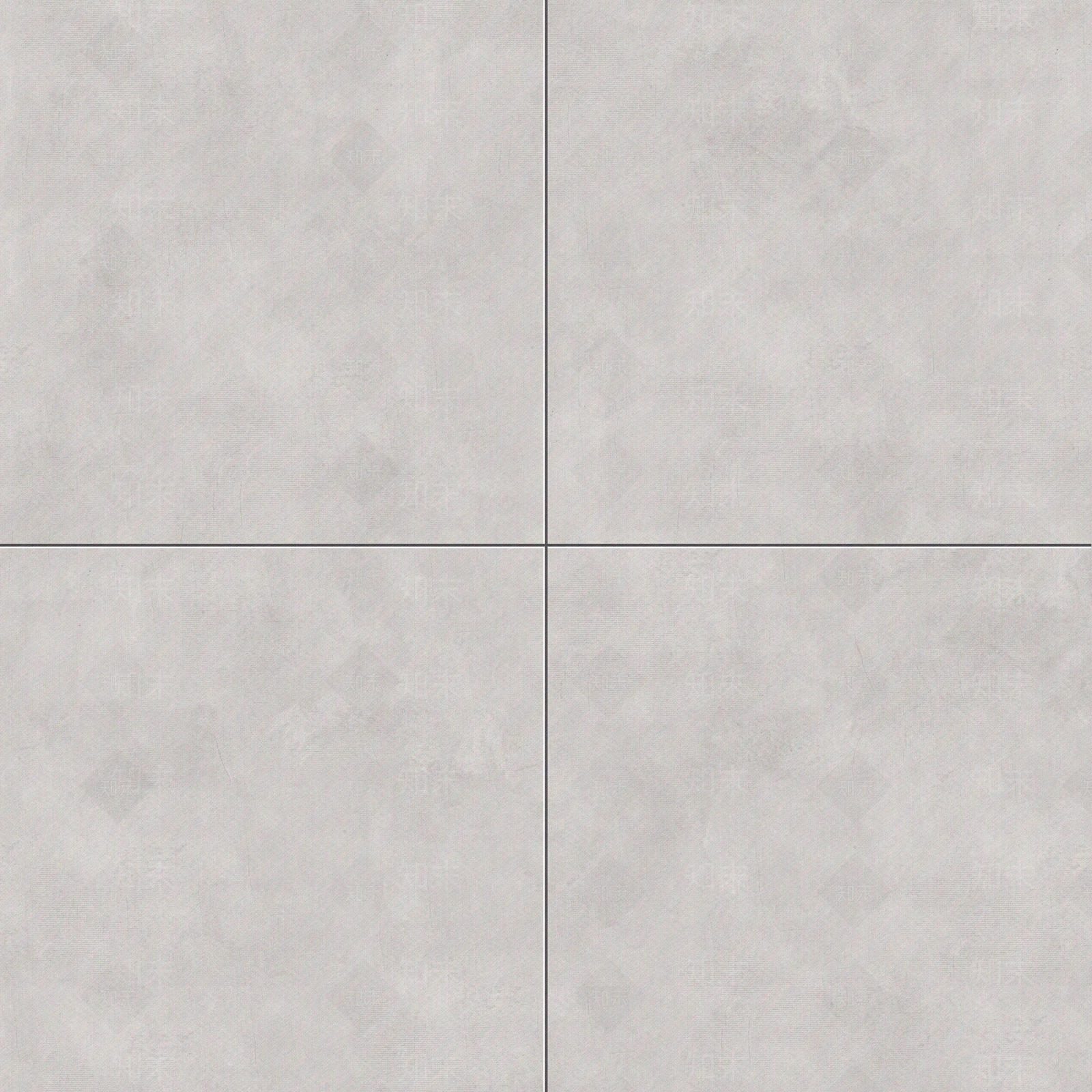 新中式法式暖色地砖贴图下载【ID:1192031813】