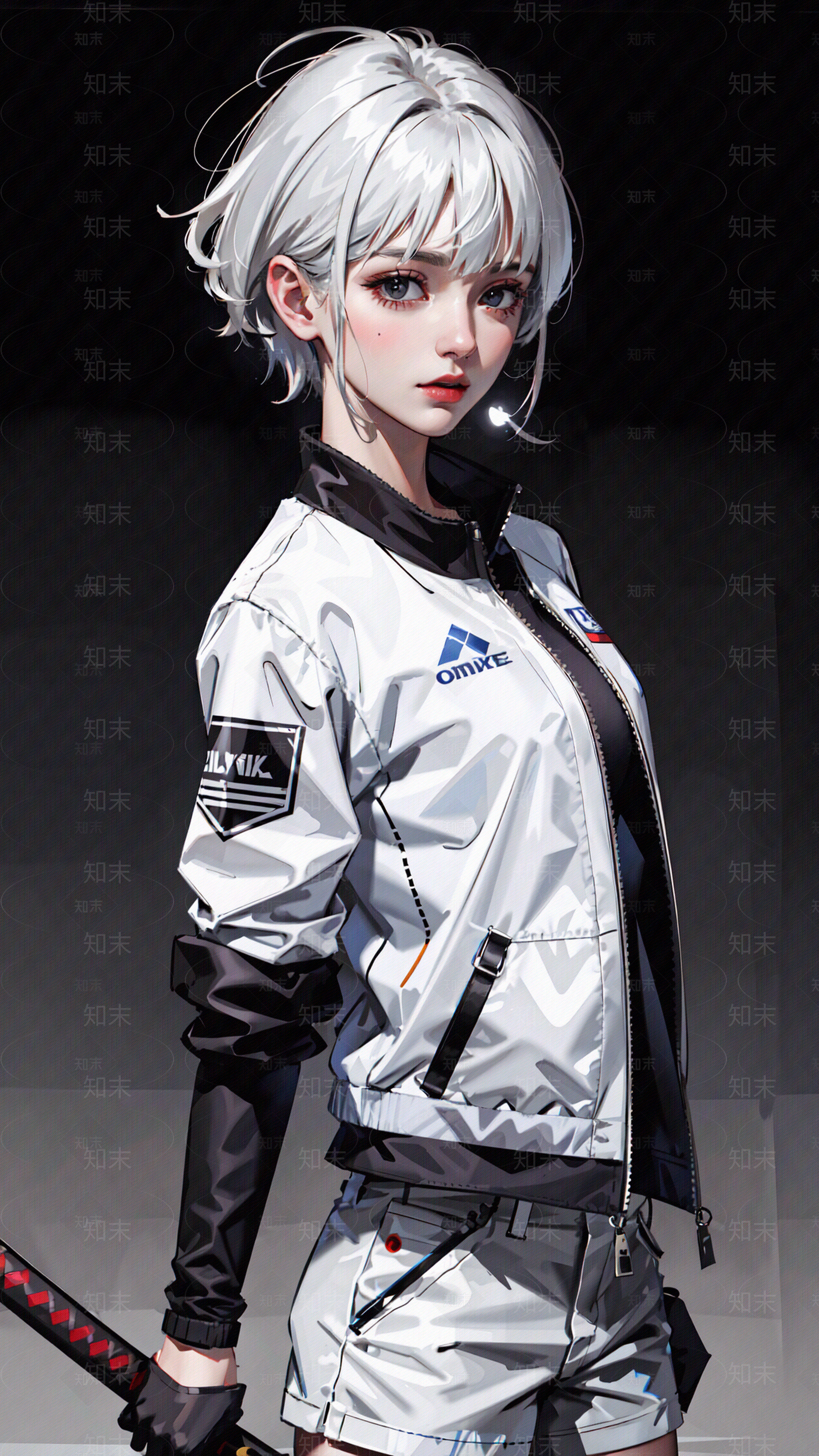 现代日式电脑屏幕贴图下载【ID:1192035238】