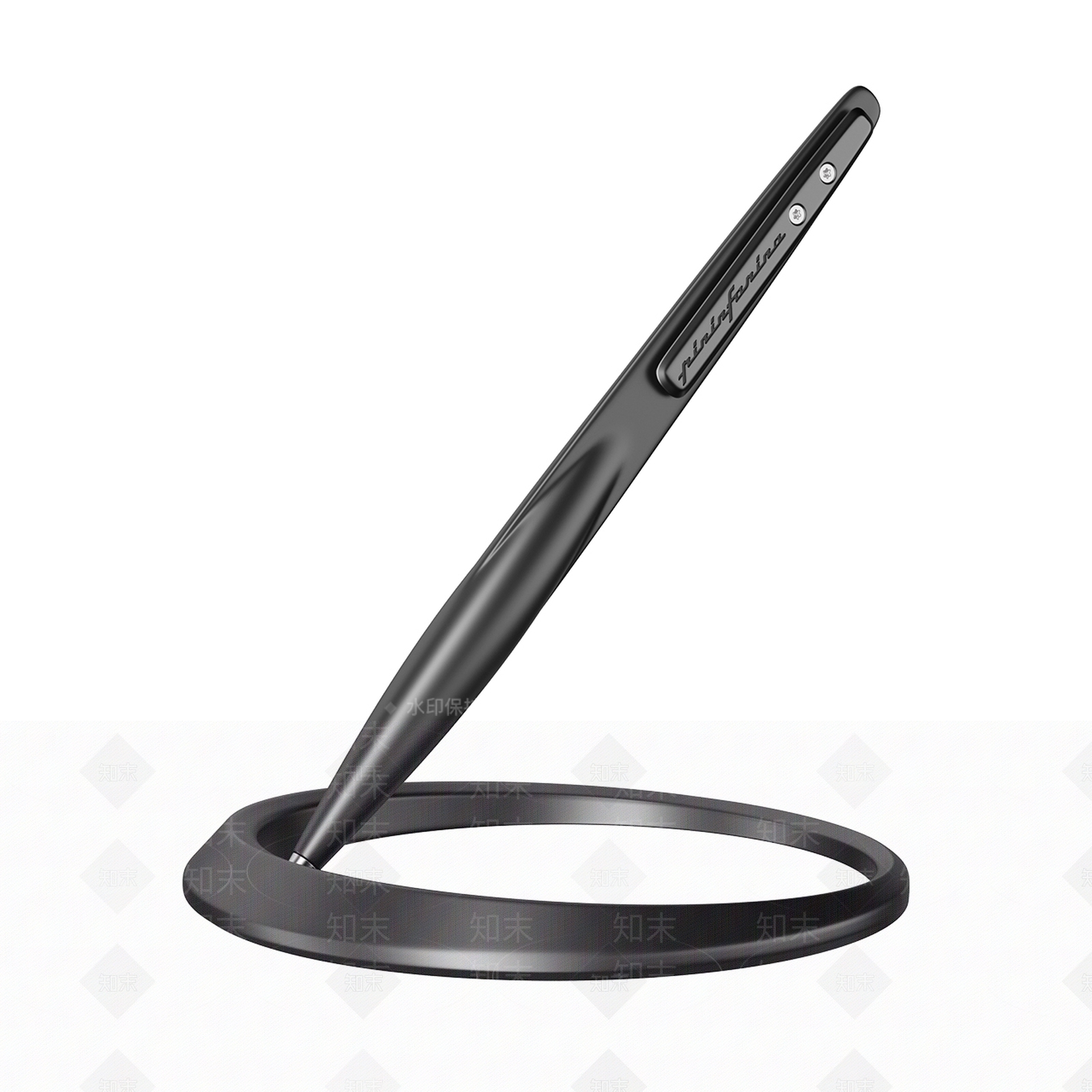 办公用品3D模型下载【ID:1192042357】