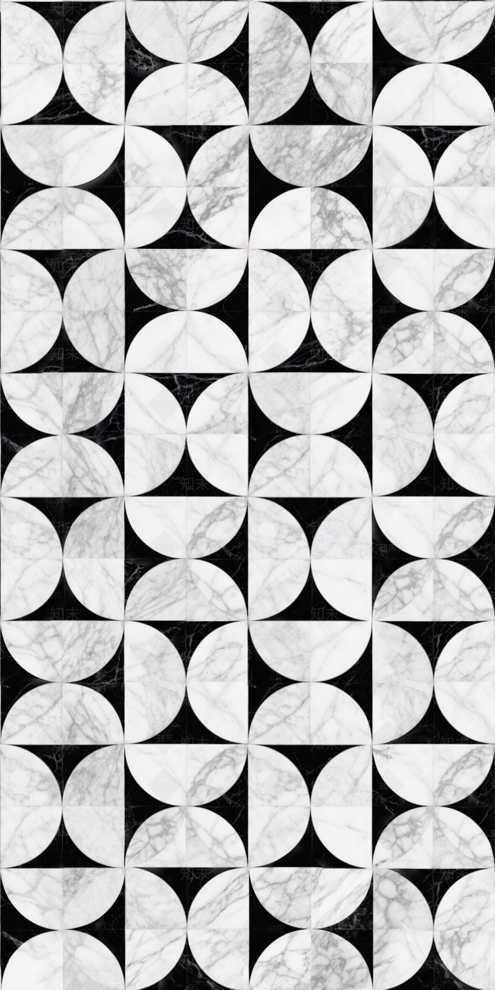 现代简约大理石石材贴图下载【ID:1192045561】