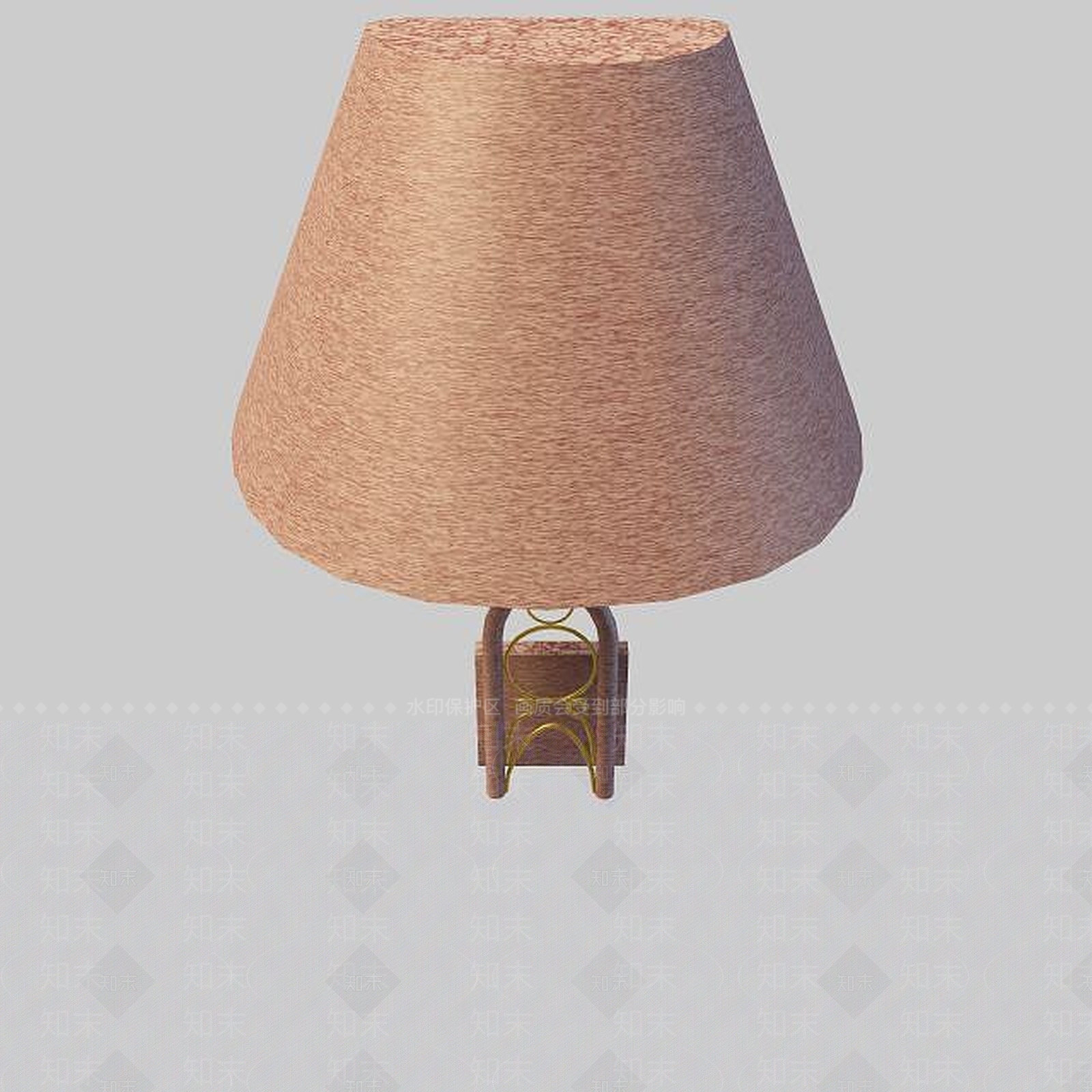 现代酒店3D模型下载【ID:1192048932】