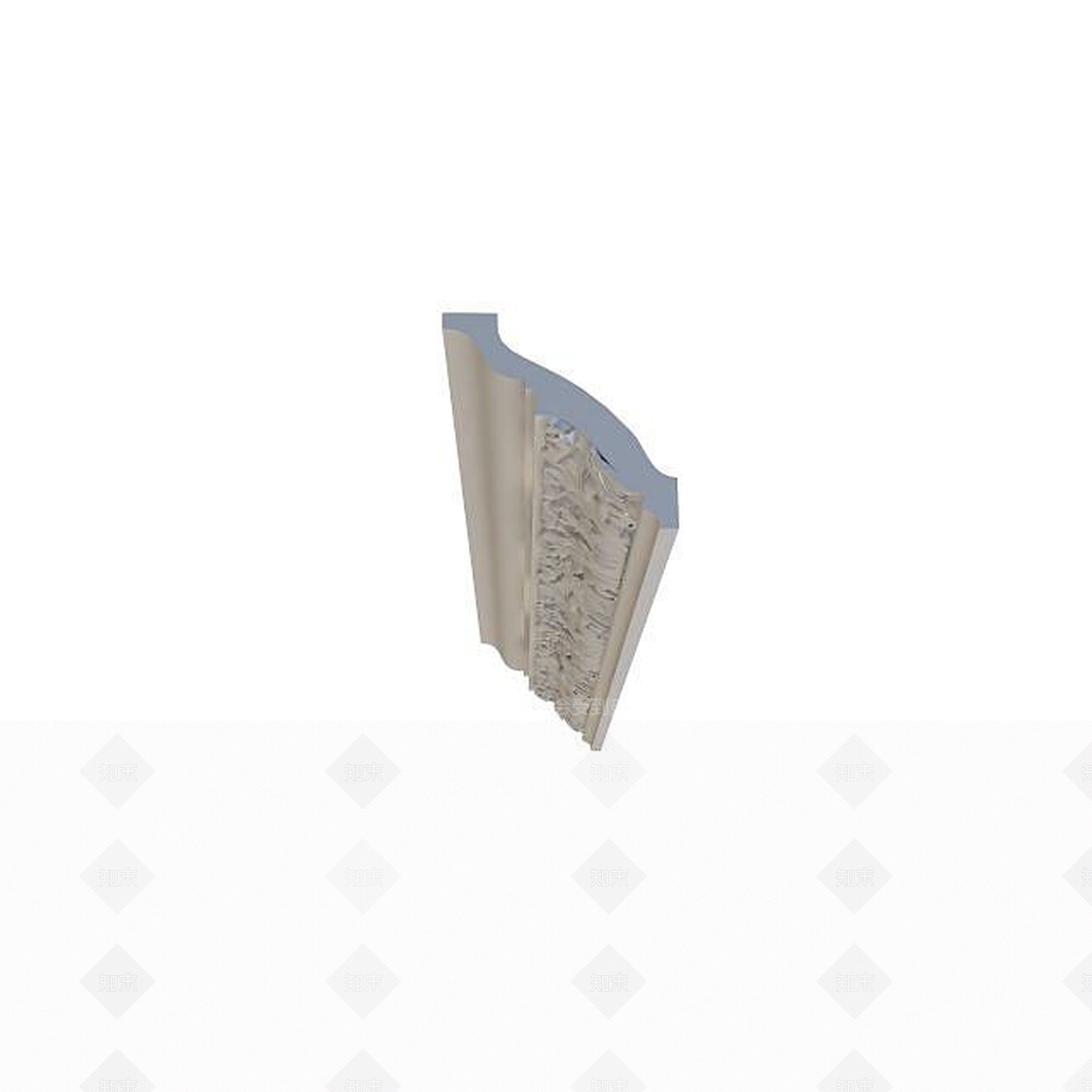 现代其他电器3D模型下载【ID:1199352364】