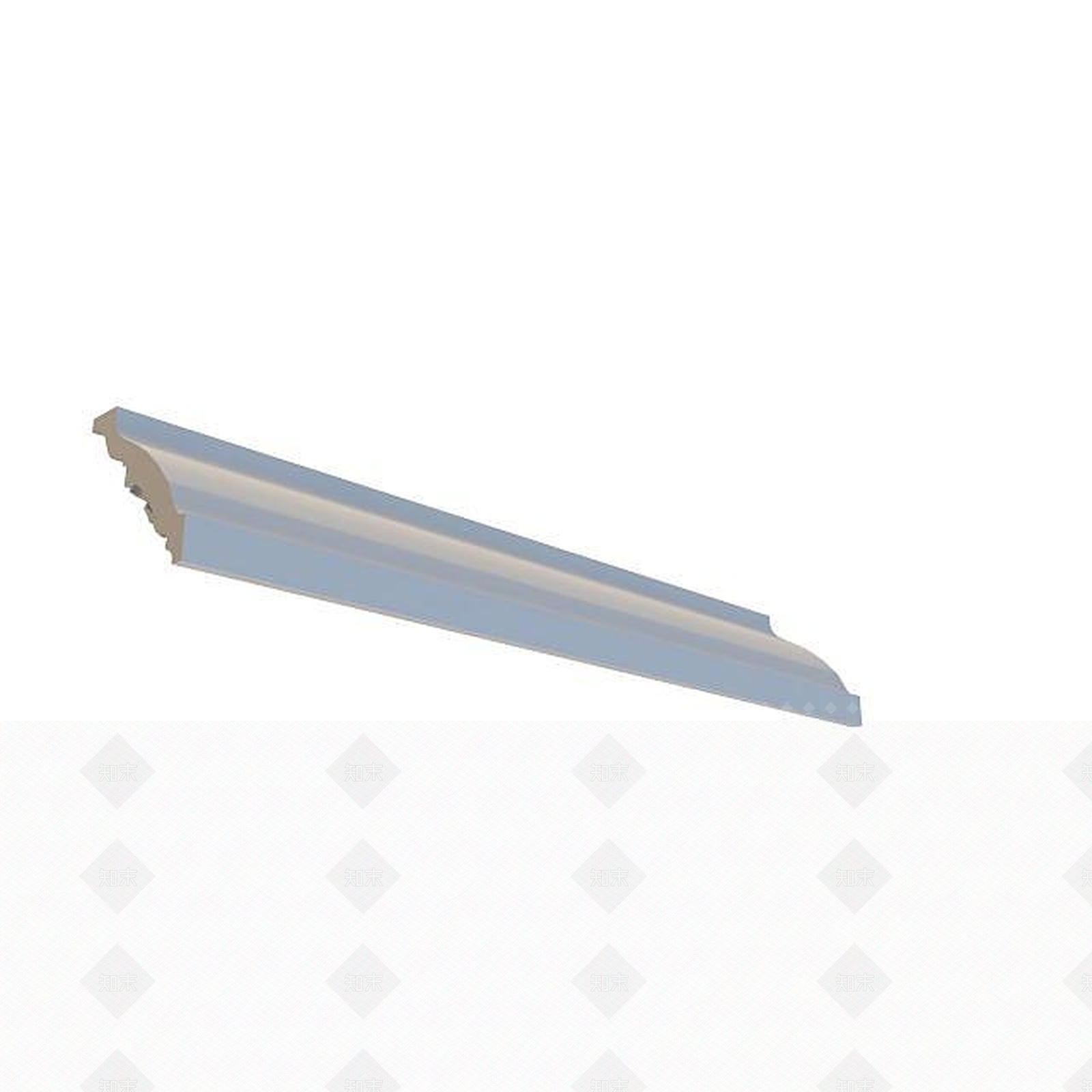 现代其他电器3D模型下载【ID:1199352364】