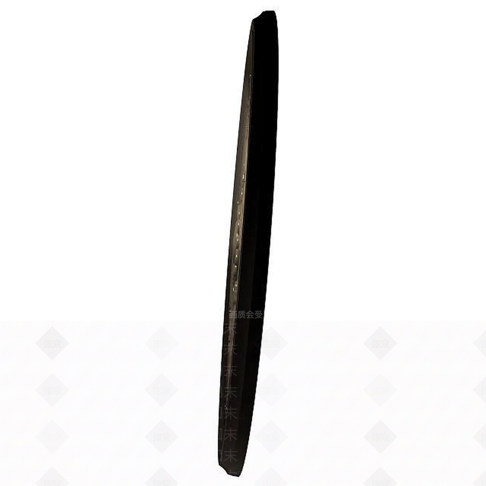 现代其他电器3D模型下载【ID:1199356269】