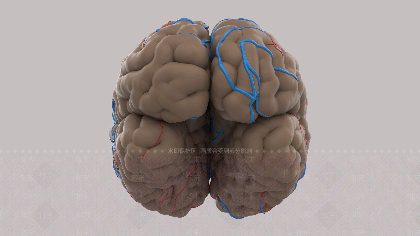 现代医疗器材3D模型下载【ID:1199356076】