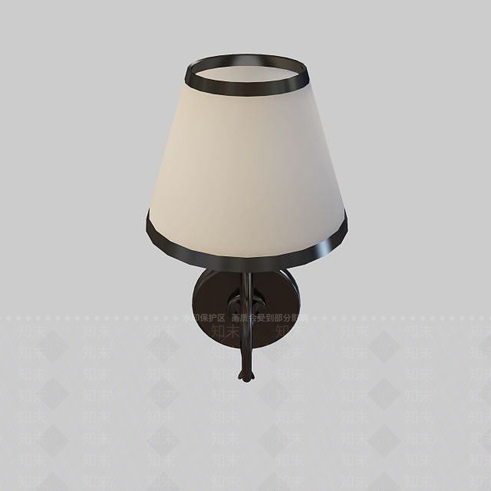 现代酒店3D模型下载【ID:1199352212】