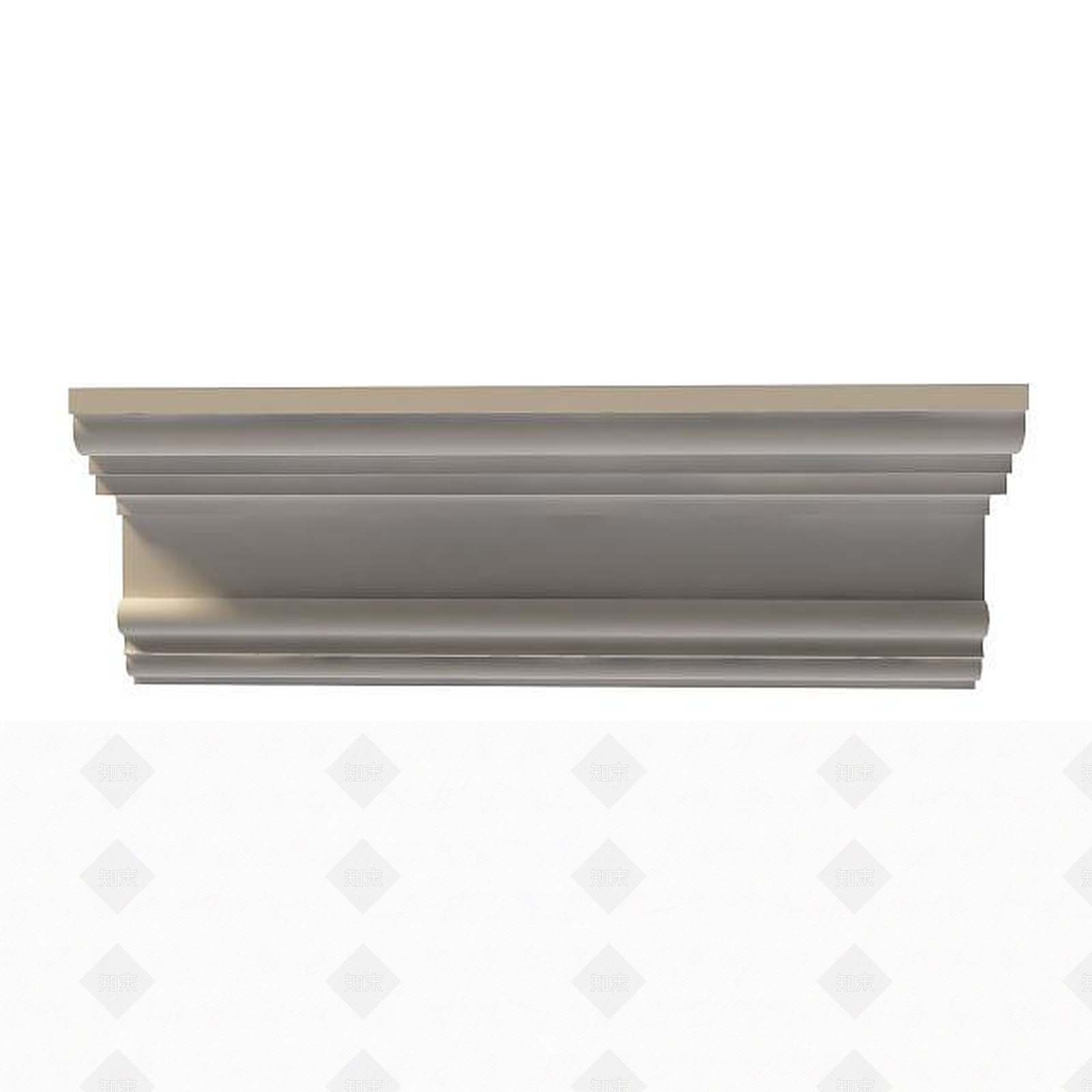 现代其他电器3D模型下载【ID:1199352071】