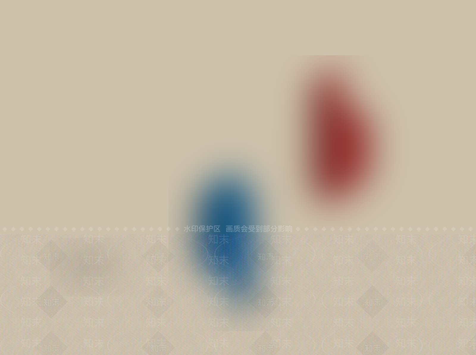 现代壁灯SU模型下载【ID:1192053505】