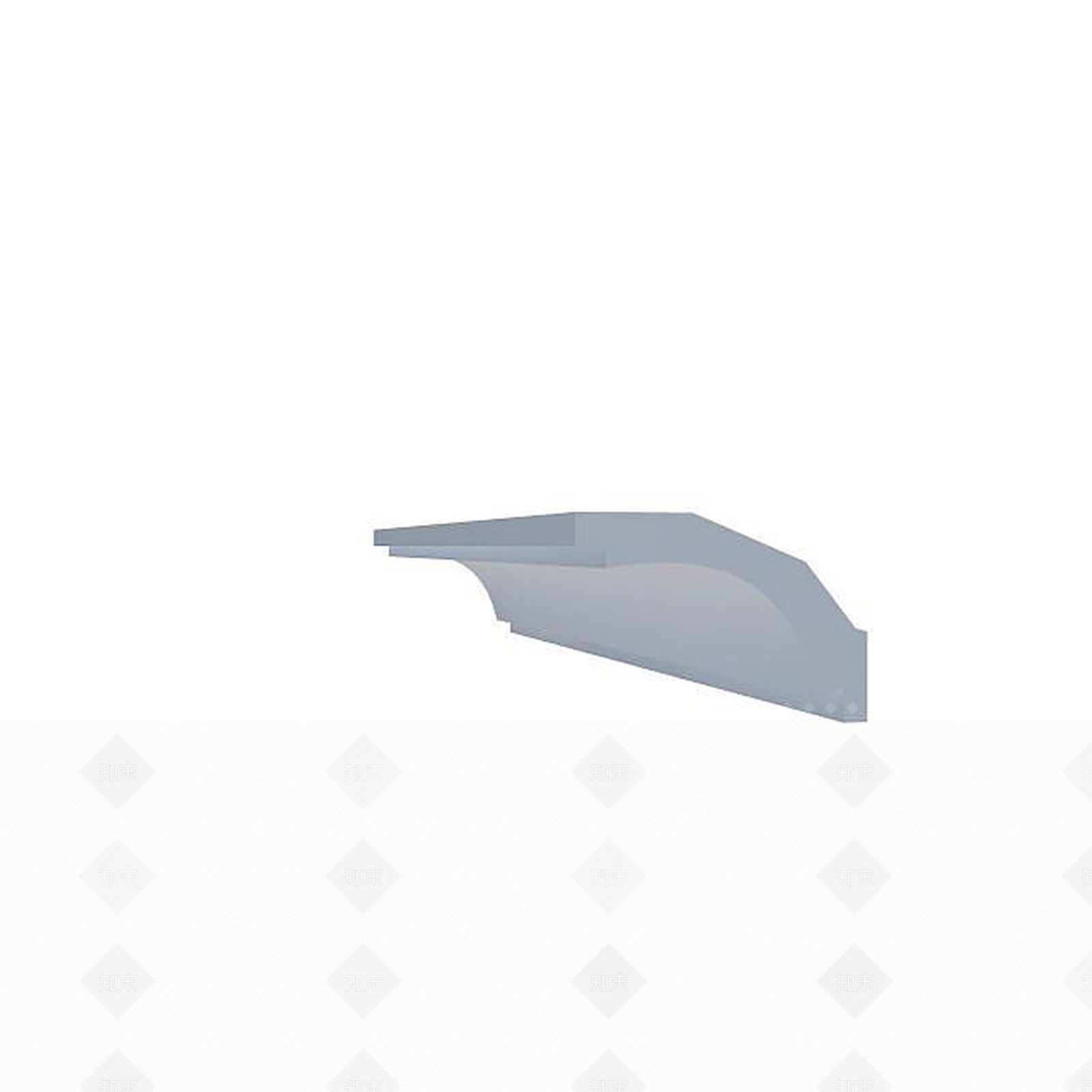 现代其他电器3D模型下载【ID:1199355963】