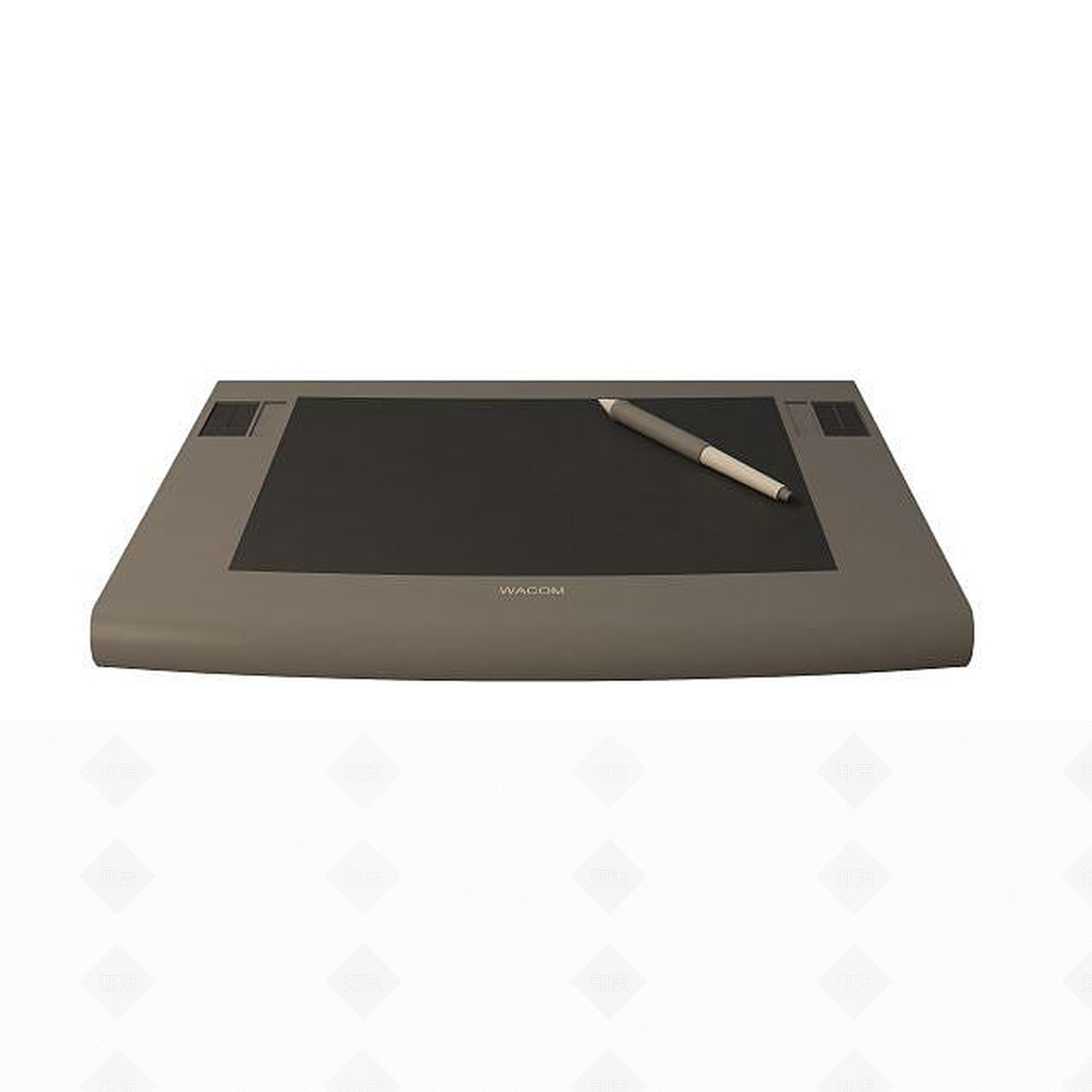 现代家居专卖店3D模型下载【ID:1192055083】