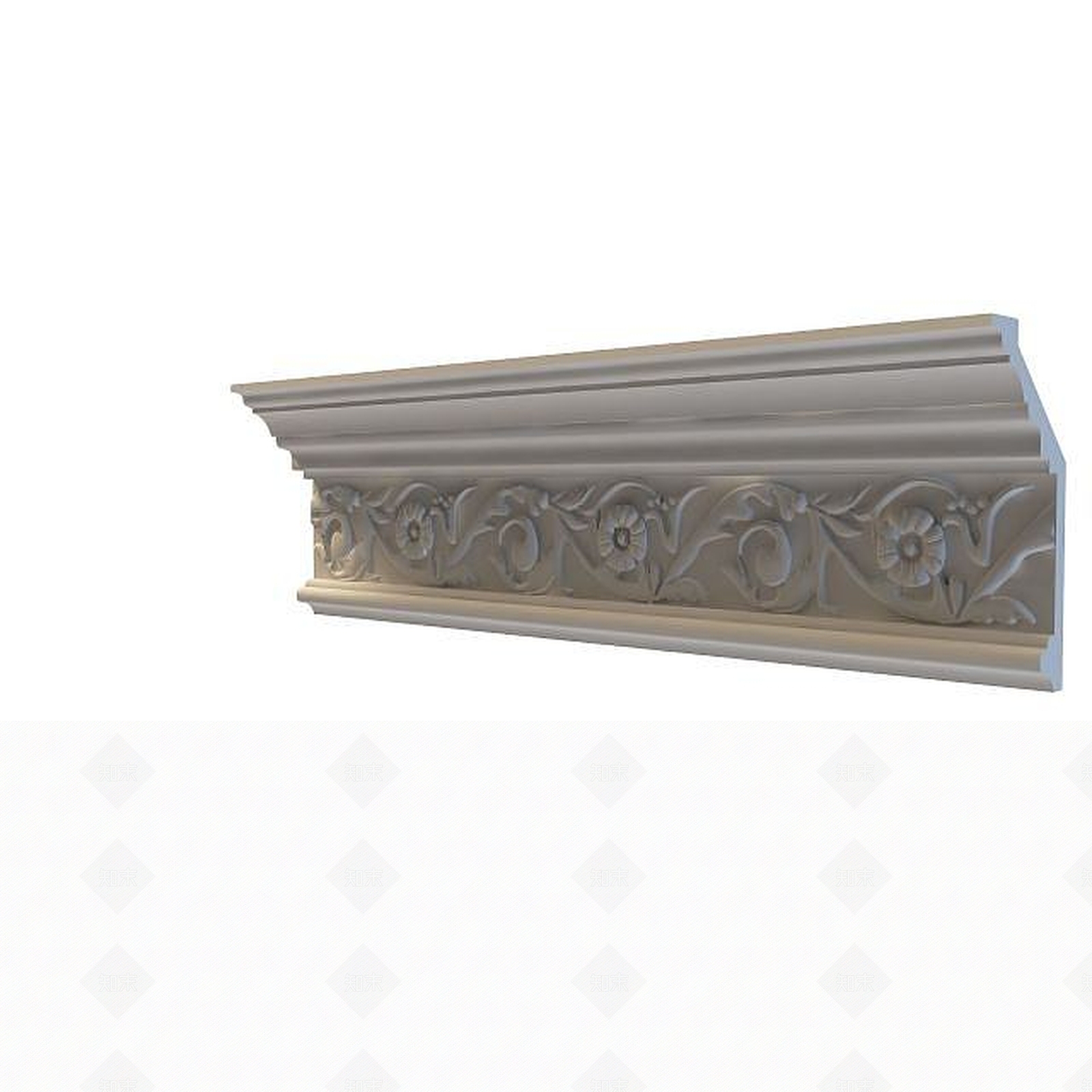 现代其他电器3D模型下载【ID:1199351783】
