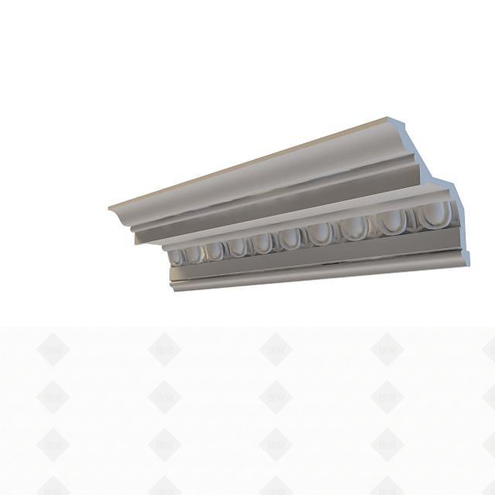 现代其他电器3D模型下载【ID:1199355601】