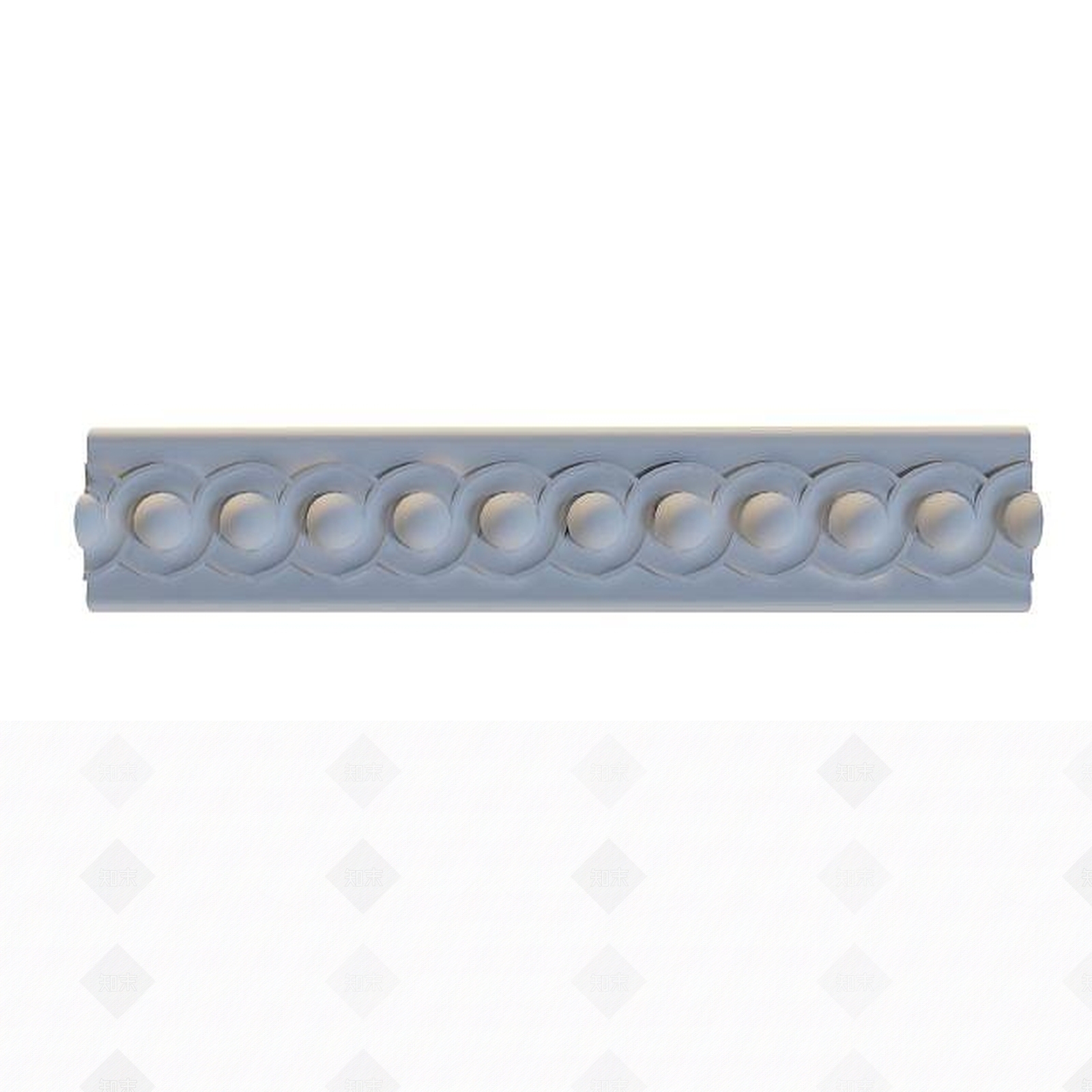 现代其他电器3D模型下载【ID:1199355517】