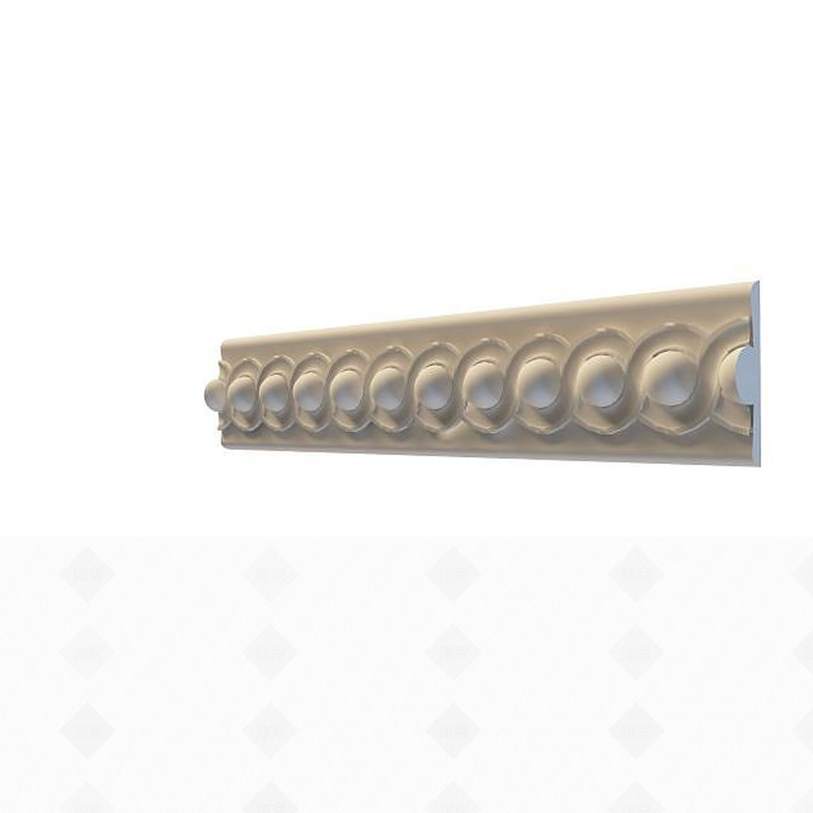现代其他电器3D模型下载【ID:1199355517】