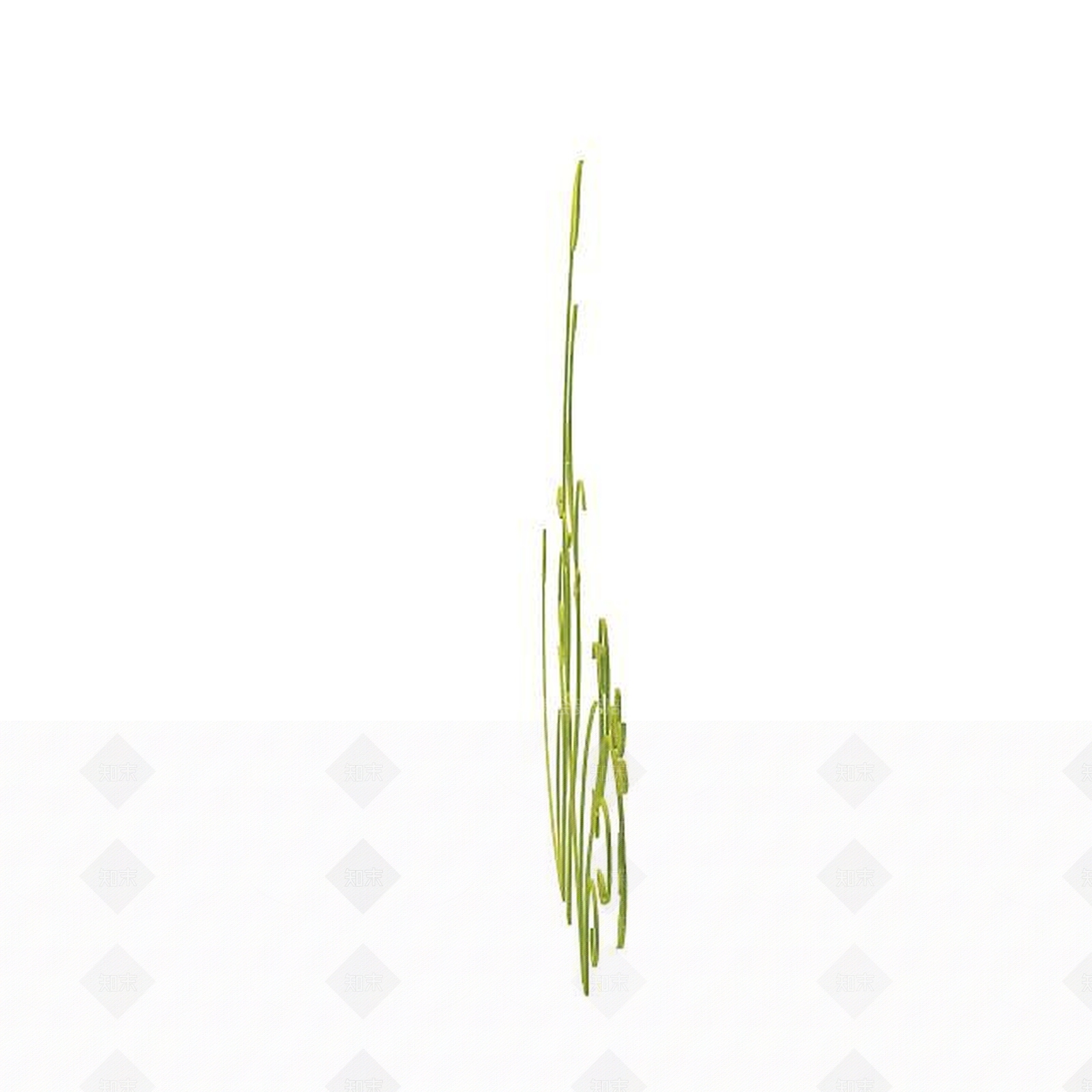 现代其他电器3D模型下载【ID:1199351556】