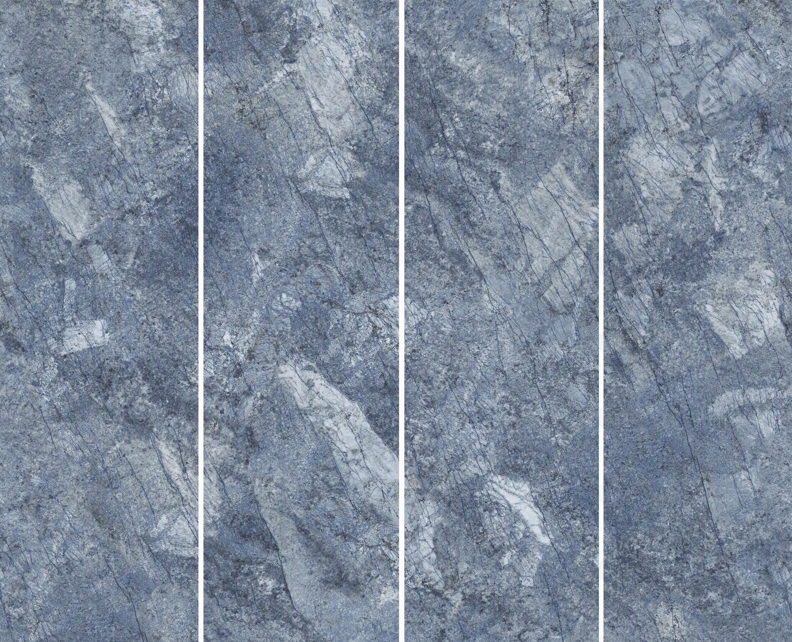 意式轻奢其他岩板贴图下载【ID:1192059931】