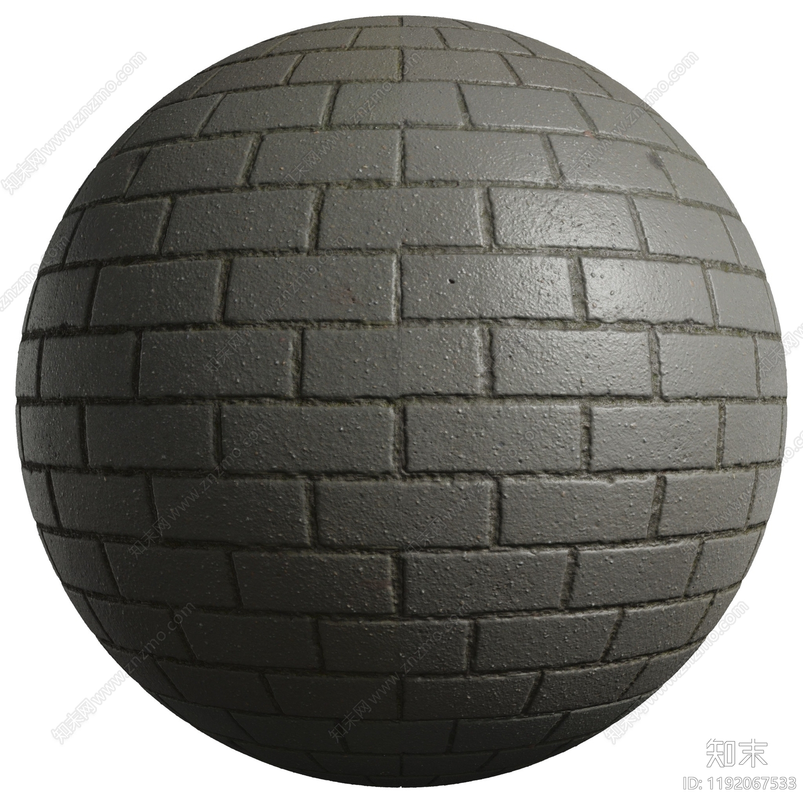 地面铺装贴图下载【ID:1192067533】