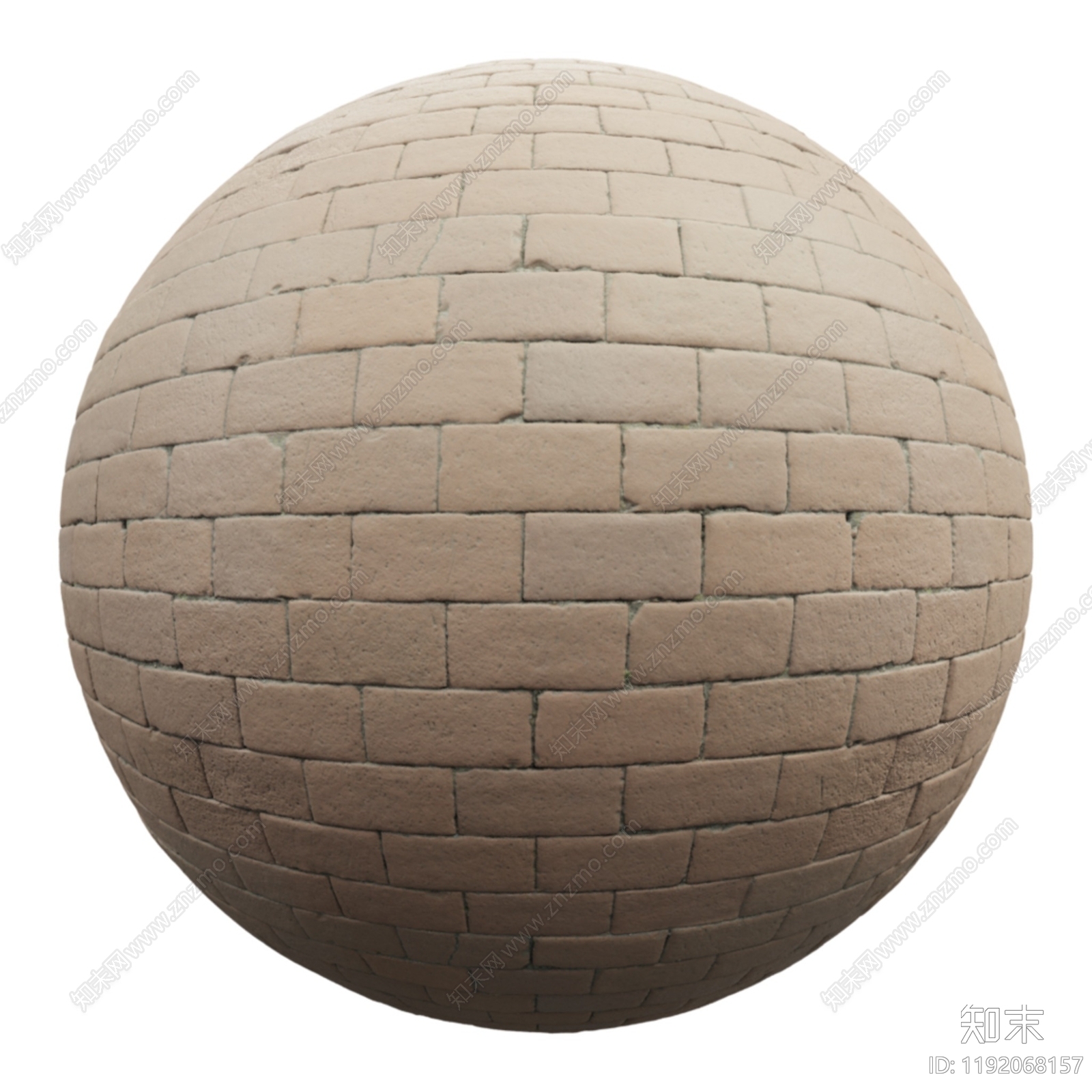 地面铺装贴图下载【ID:1192068157】