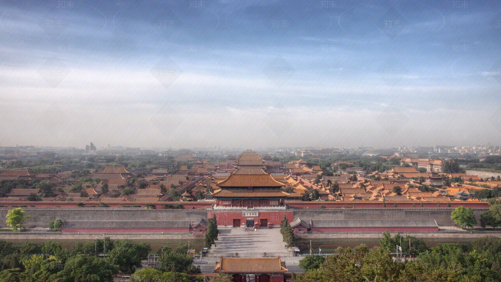 现代其他风景贴图下载【ID:1192072328】