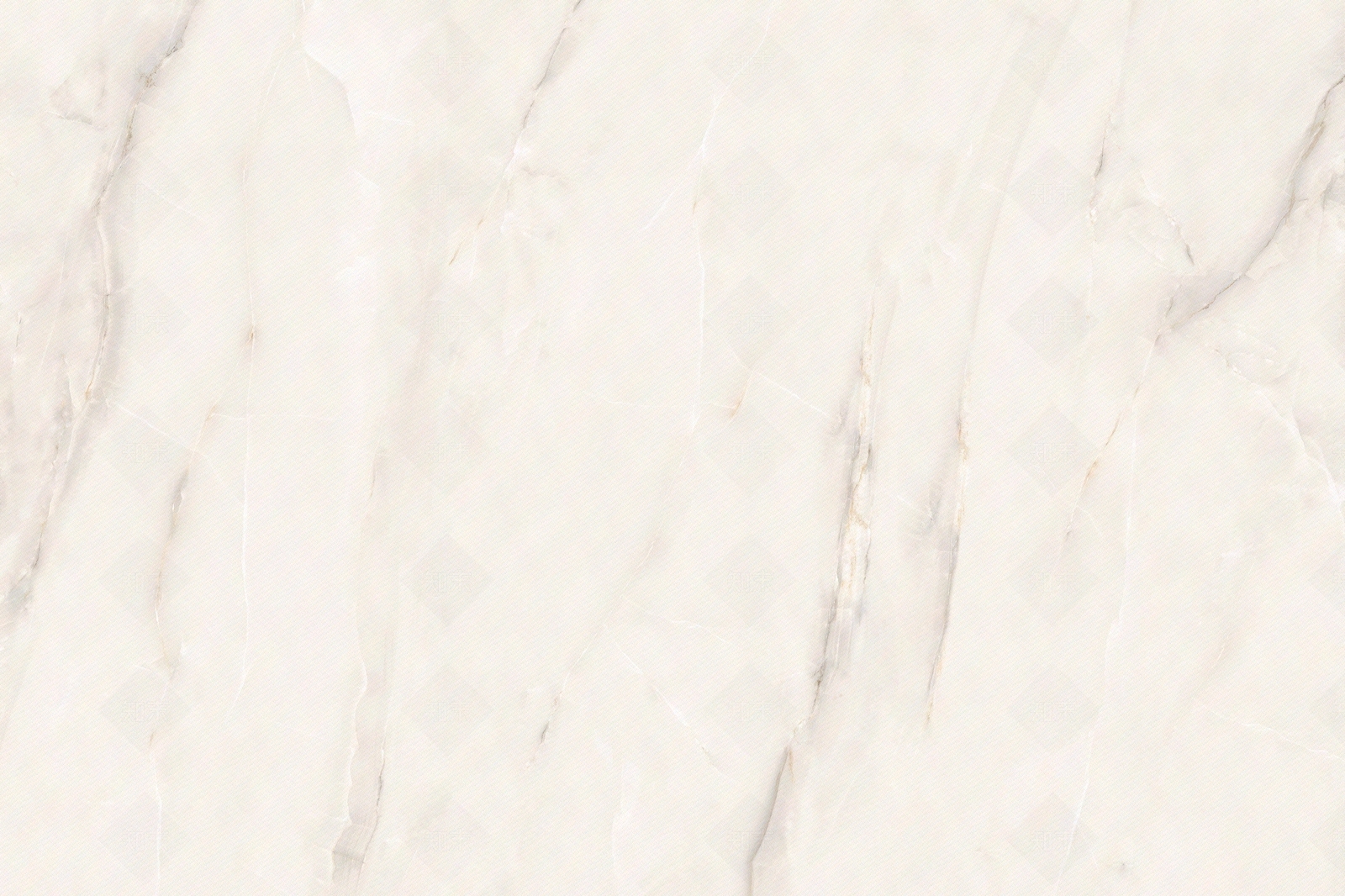 现代大理石瓷砖贴图下载【ID:1192071864】