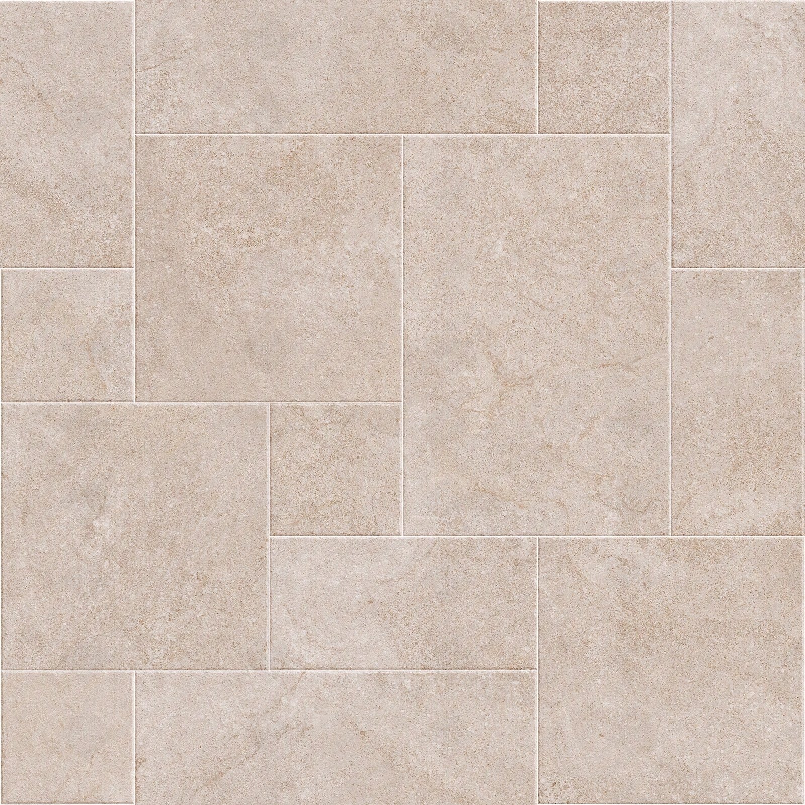 中古复古哑光砖贴图下载【ID:1192072601】