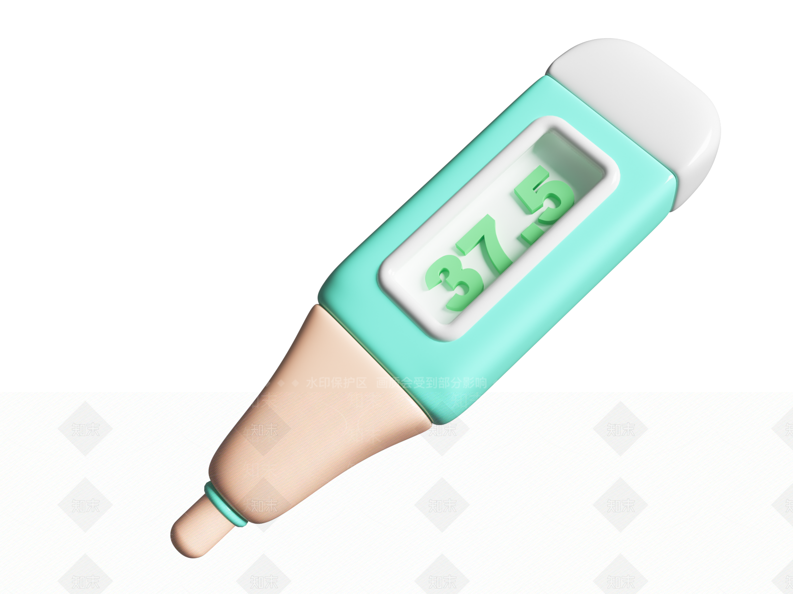 医疗器材3D模型下载【ID:1192073203】