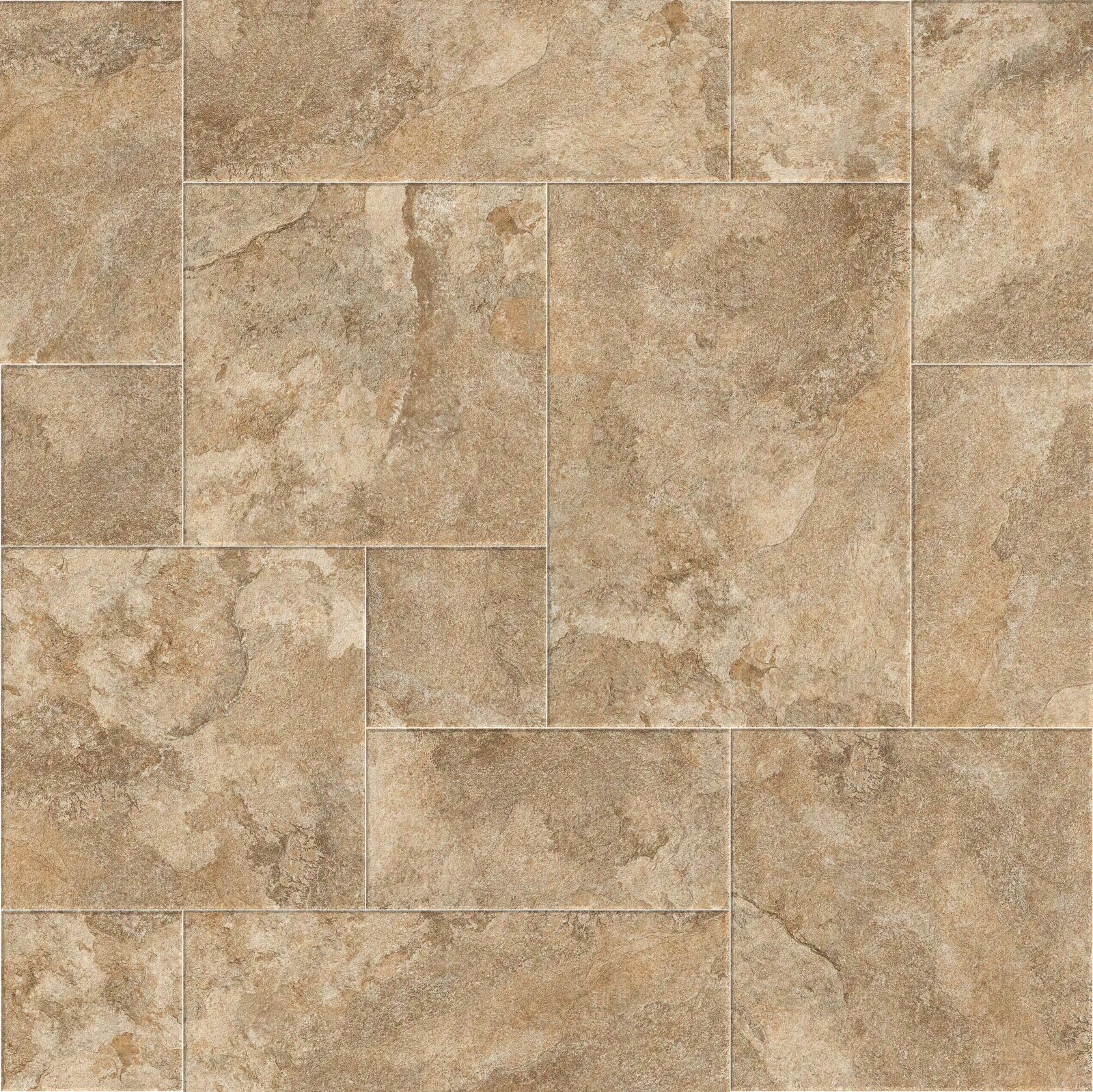 法式禅意哑光砖贴图下载【ID:1192074926】