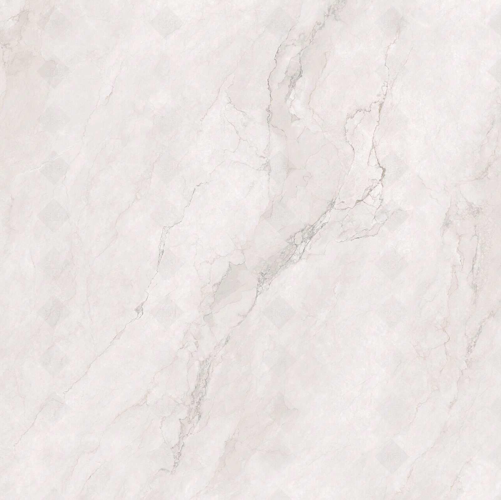 现代暖色地砖贴图下载【ID:1192076323】