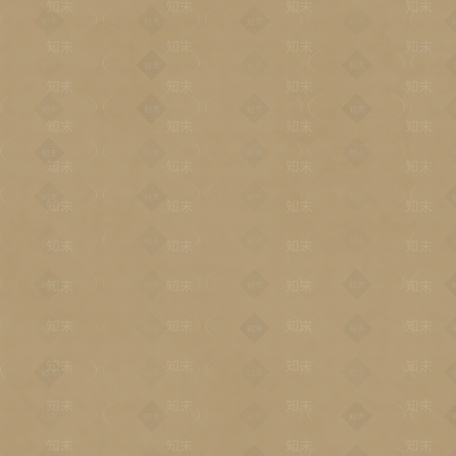 现代其它涂料贴图下载【ID:1192078724】