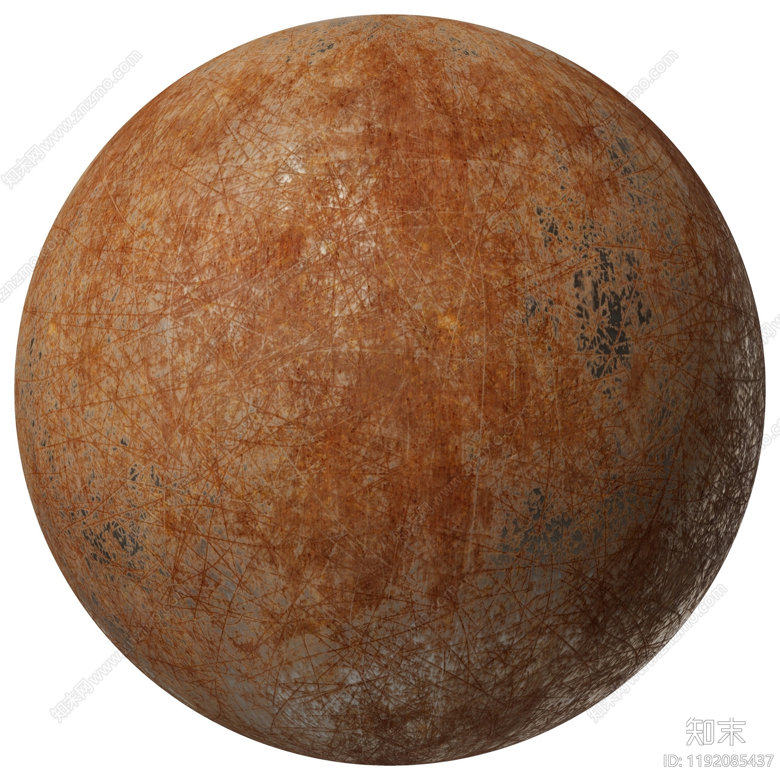 金属板贴图下载【ID:1192085437】