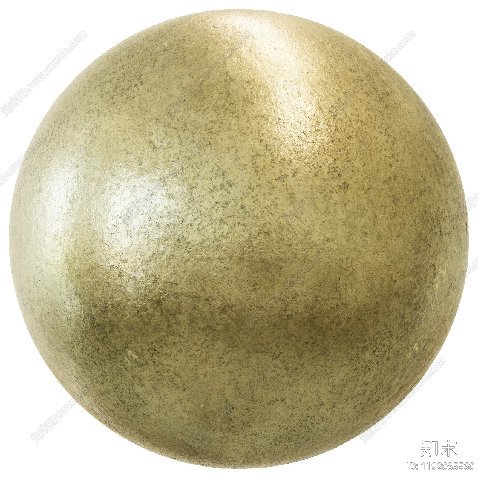 金属板贴图下载【ID:1192085560】