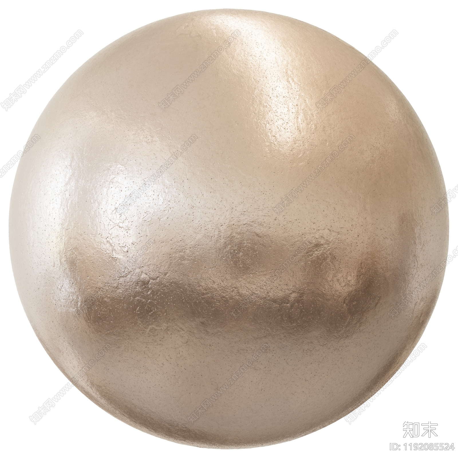 金属板贴图下载【ID:1192085524】