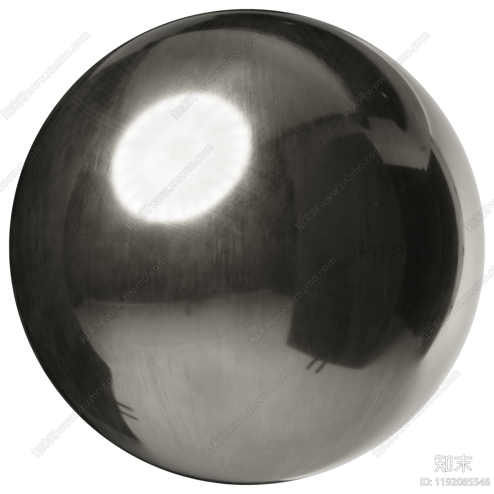 金属板贴图下载【ID:1192085546】