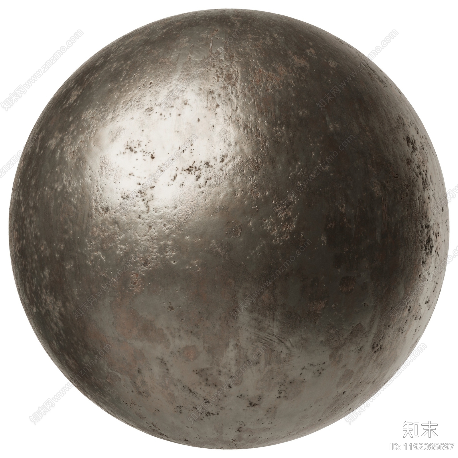 金属板贴图下载【ID:1192085697】