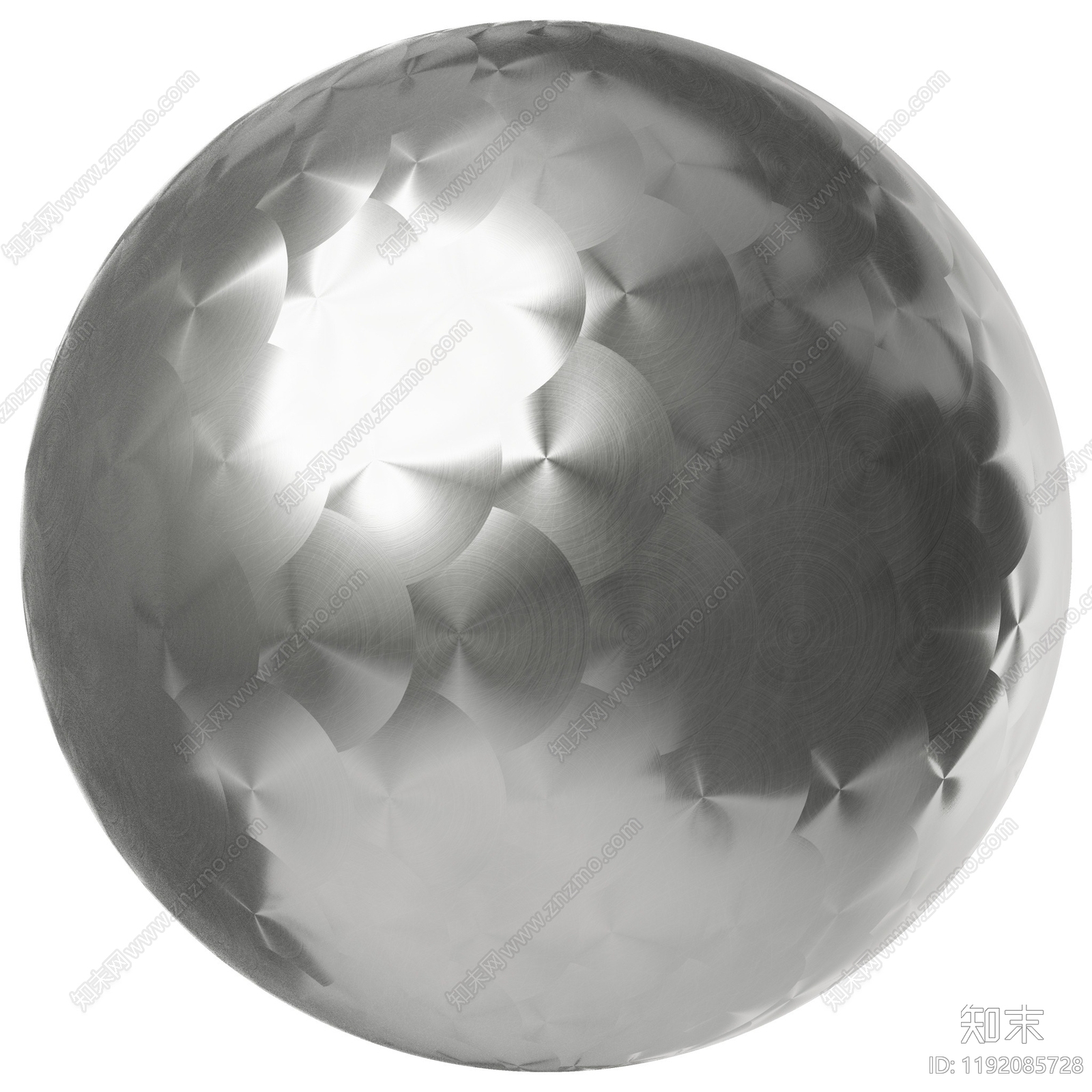 金属板贴图下载【ID:1192085728】