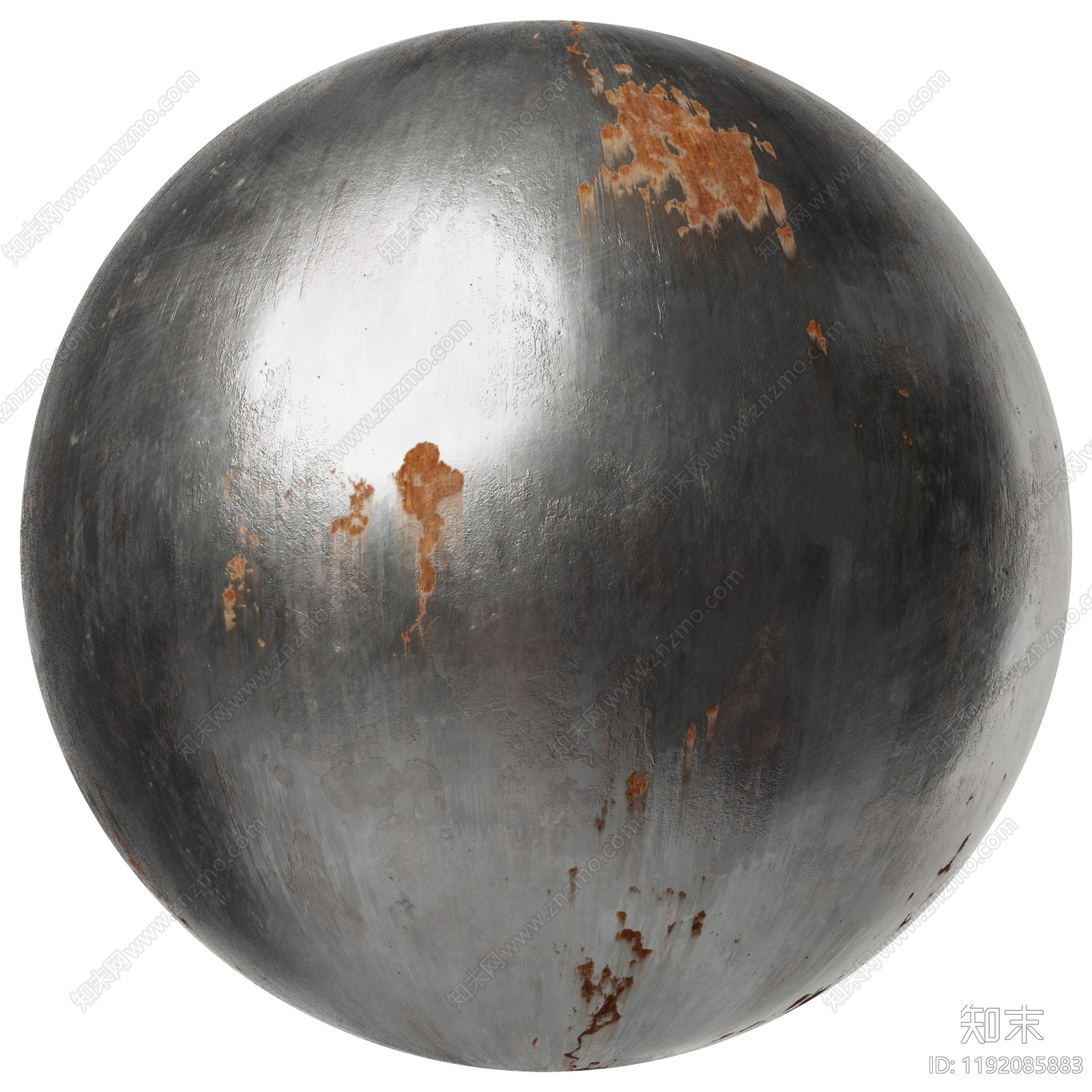 金属板贴图下载【ID:1192085883】