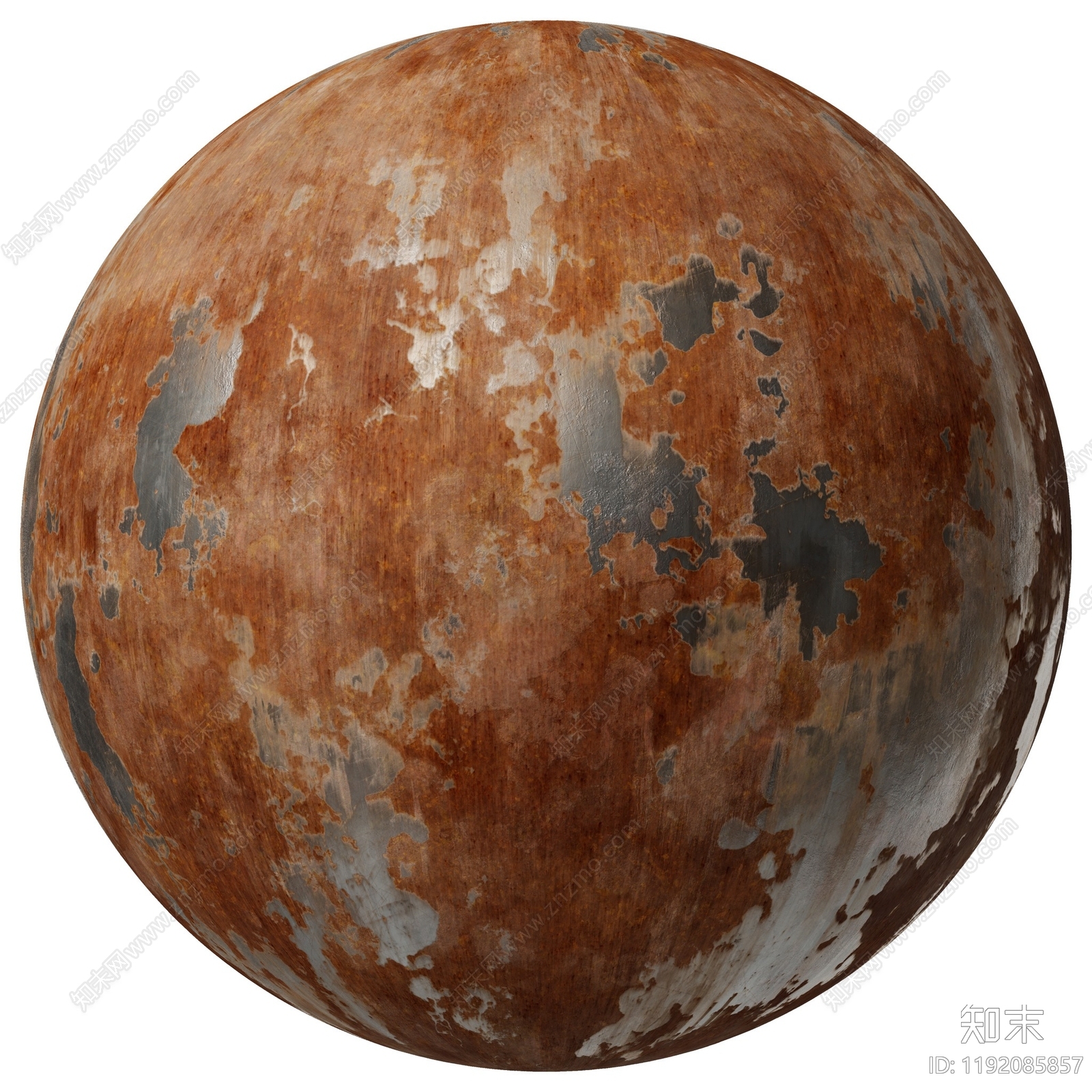 金属板贴图下载【ID:1192085857】