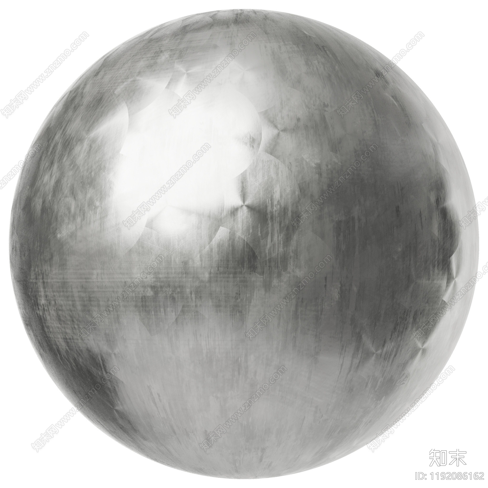 金属板贴图下载【ID:1192086162】