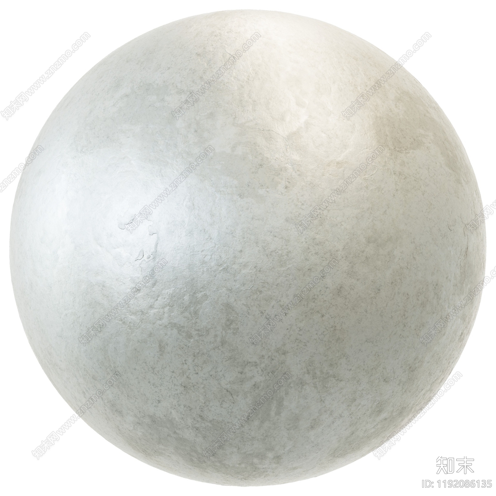 金属板贴图下载【ID:1192086135】