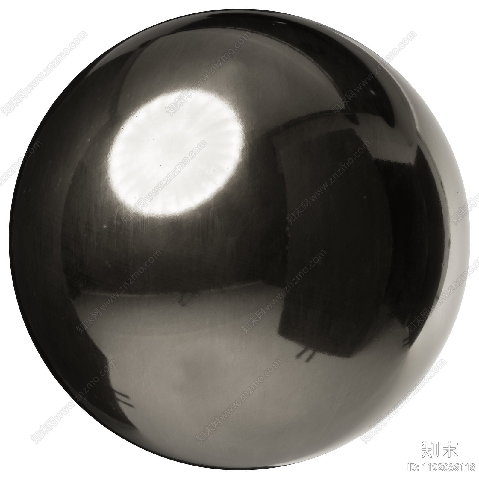 金属板贴图下载【ID:1192086118】