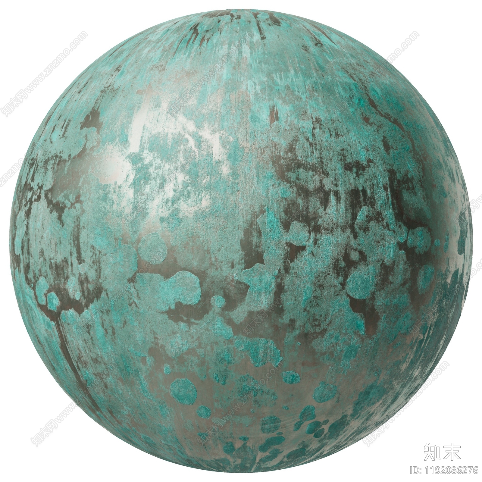 金属板贴图下载【ID:1192086276】