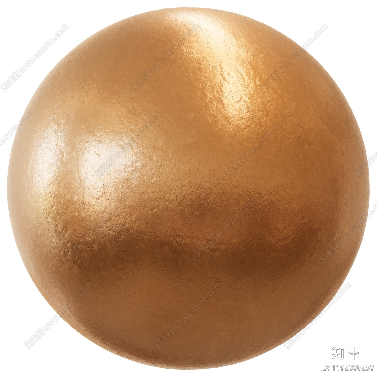 金属板贴图下载【ID:1192086238】