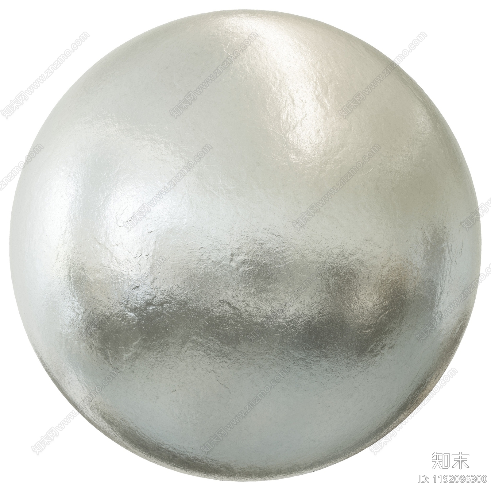 金属板贴图下载【ID:1192086300】