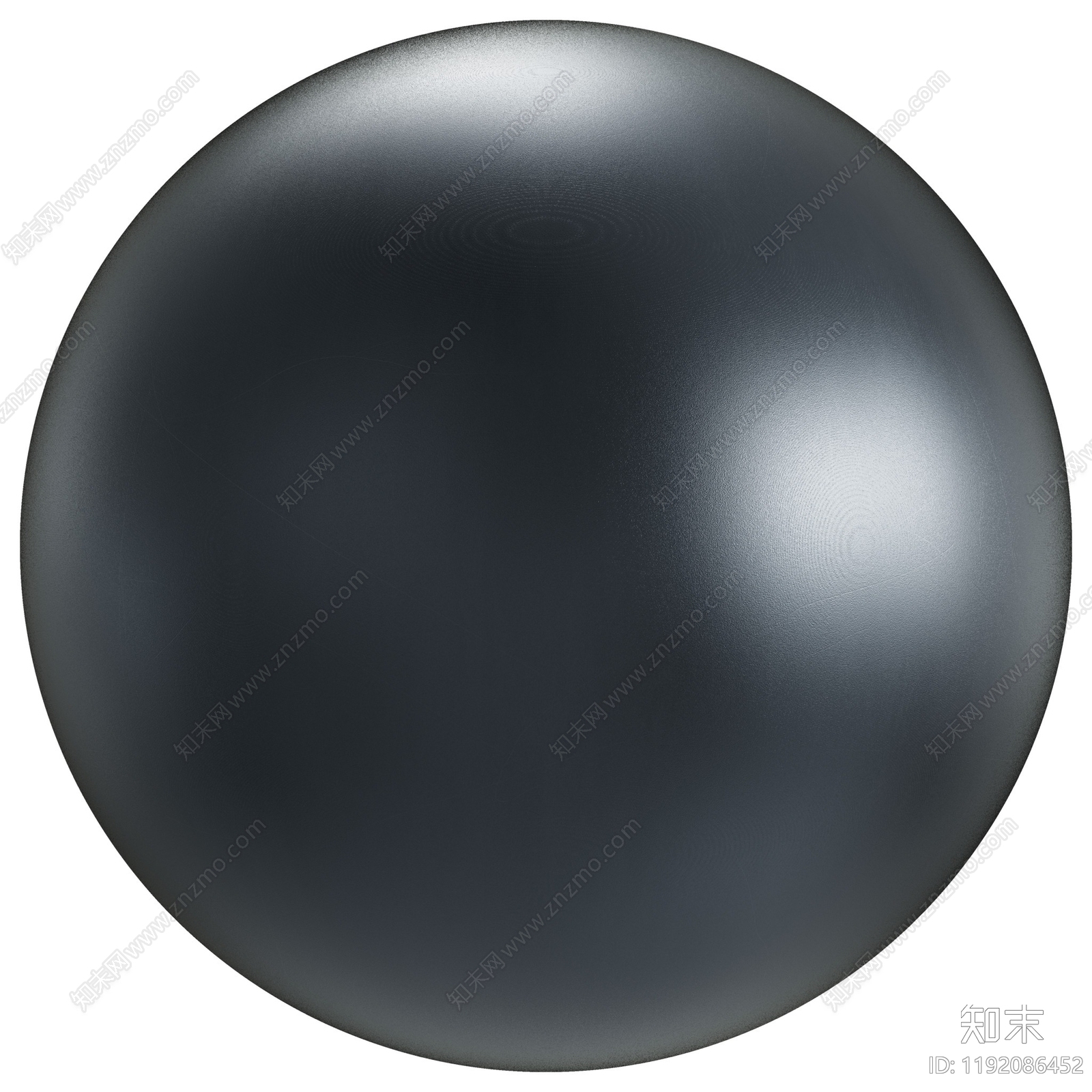 金属板贴图下载【ID:1192086452】