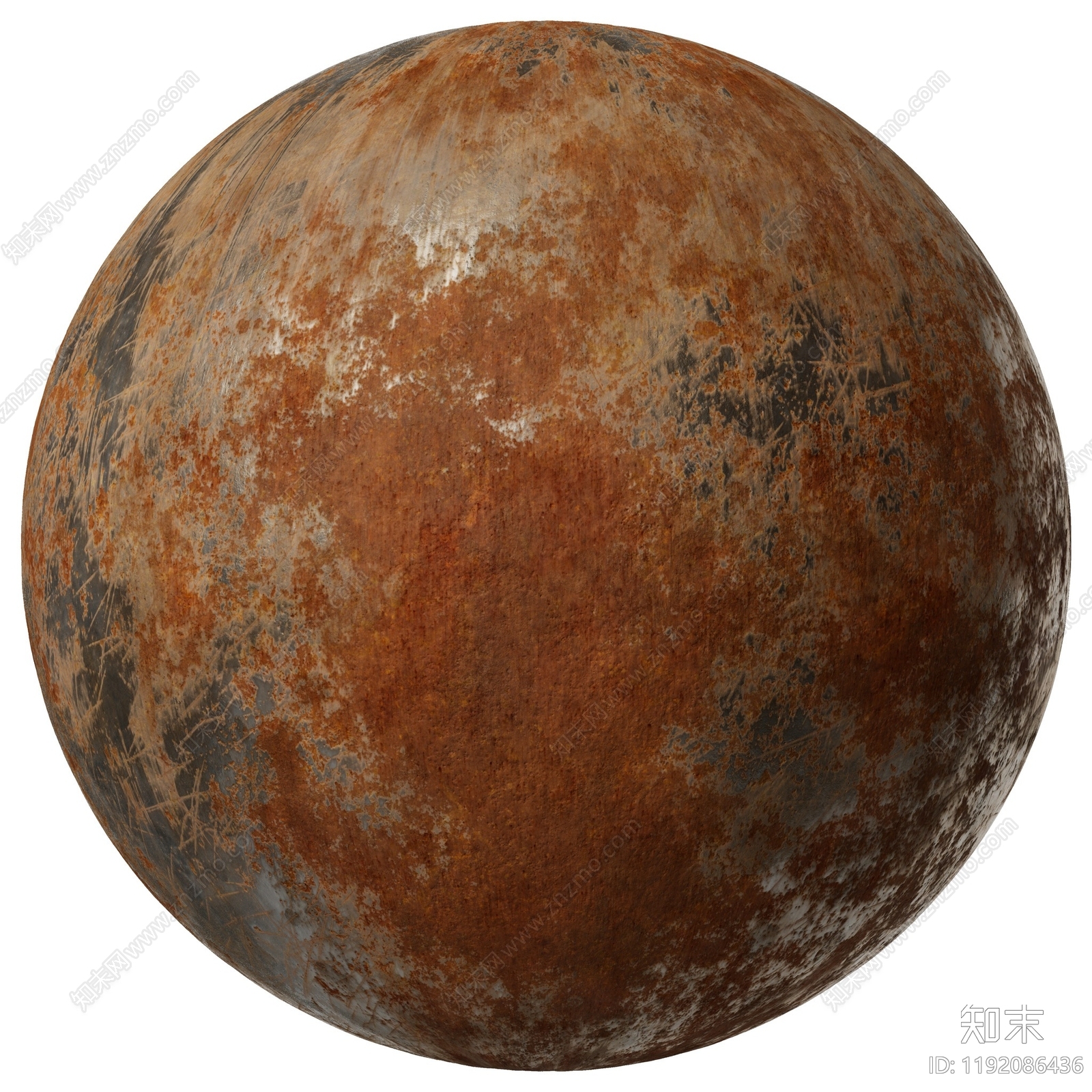 金属板贴图下载【ID:1192086436】