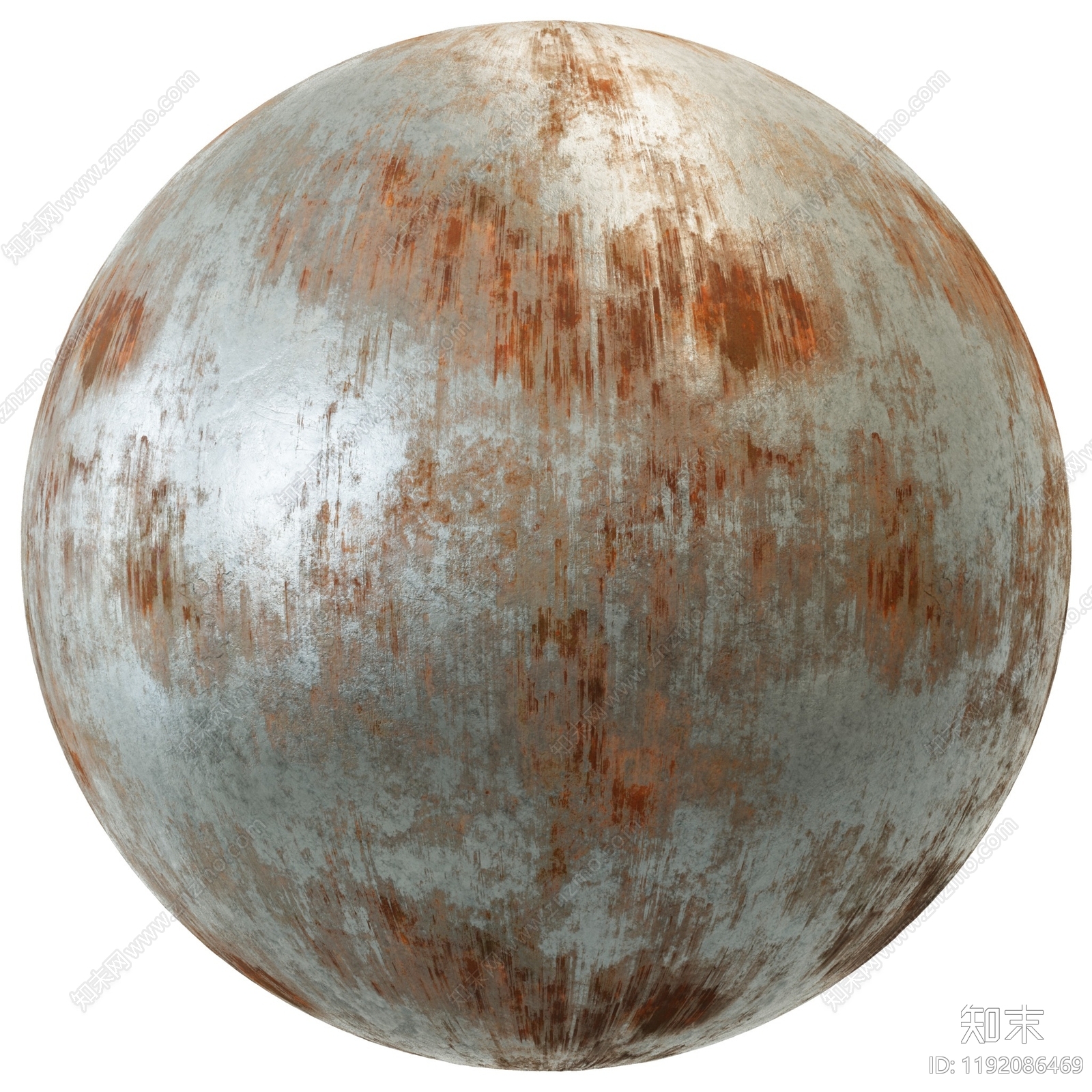 金属板贴图下载【ID:1192086469】