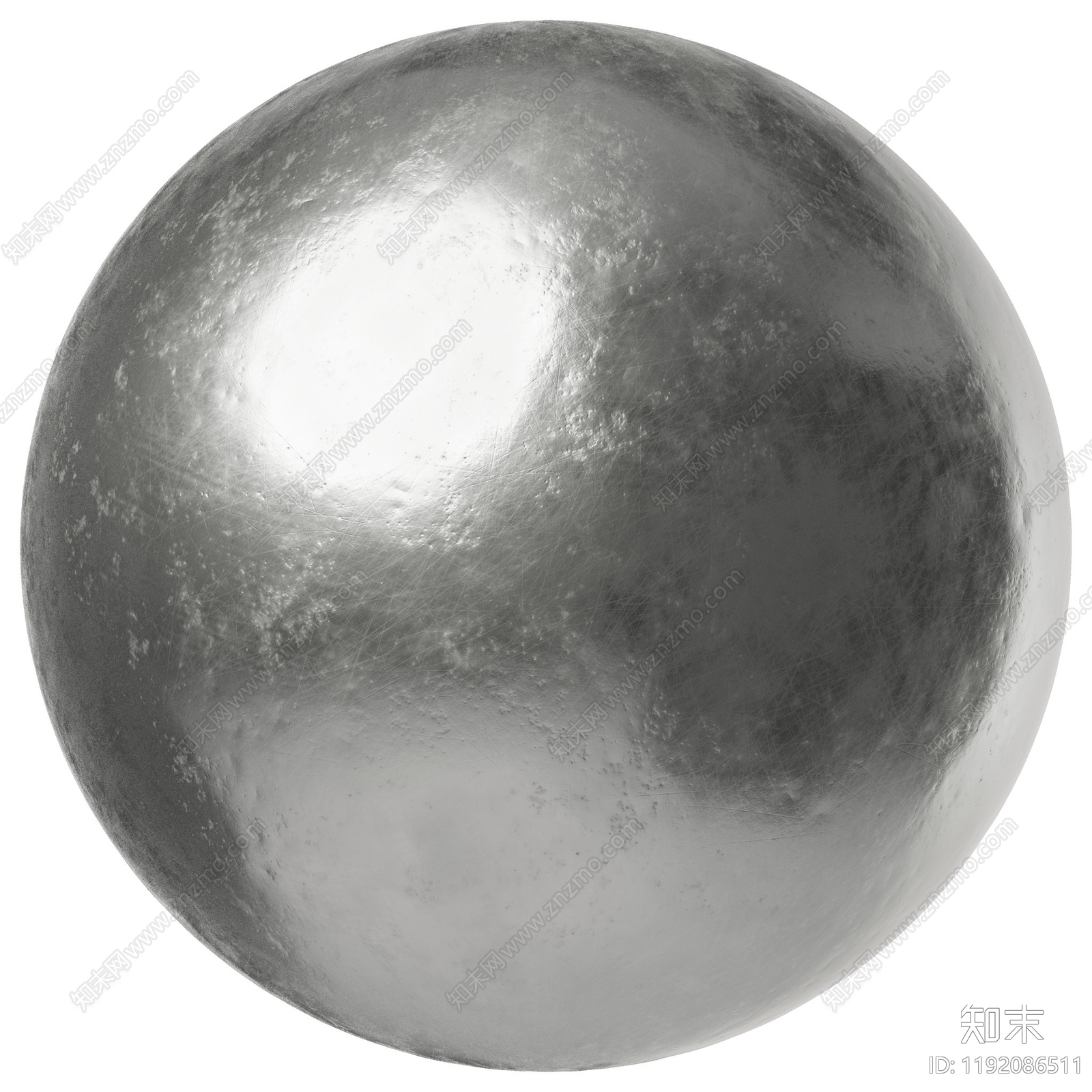 金属板贴图下载【ID:1192086511】