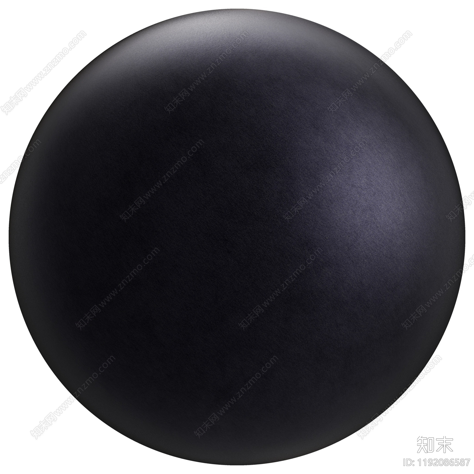 金属板贴图下载【ID:1192086587】